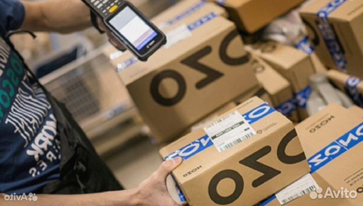 Вахта Разнорабочий в Аэропорт Еженедельные выплаты