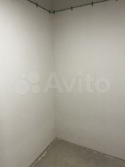 Склад, 3.3 м²