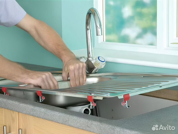 Сантехник Услуги сантехника Ремонт сантехники