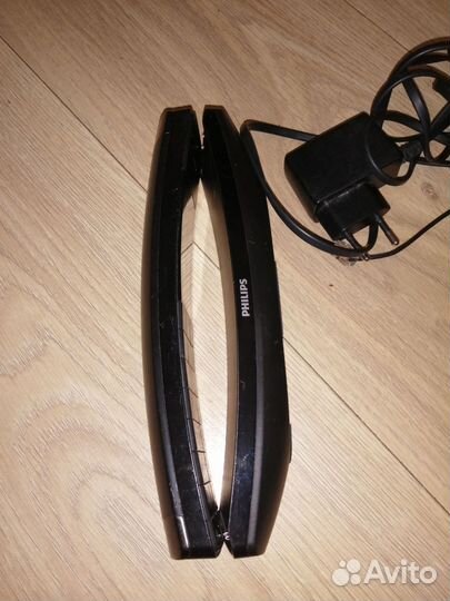 Стационарный телефон philips