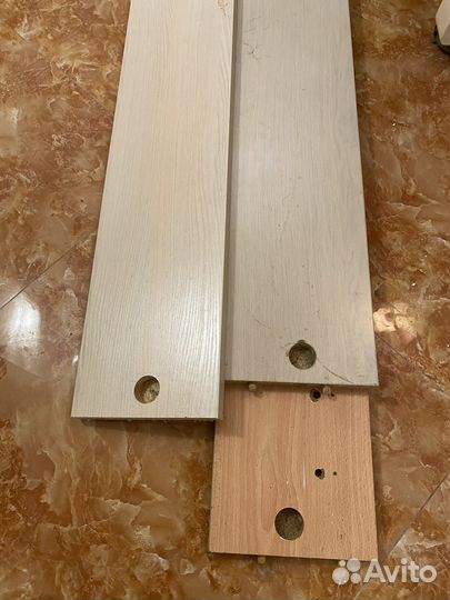 Кровать двухспальная бу 180 200