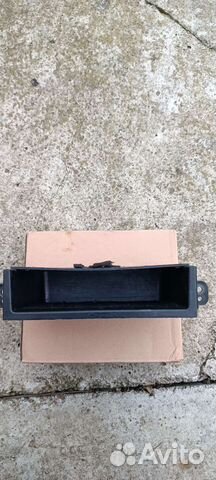 Ящик передней консоли Лачетти