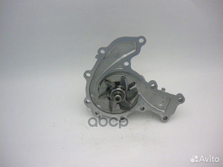 Насос водяной gwis44A GMB