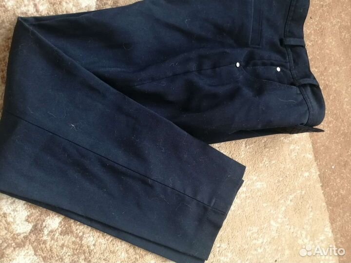 Школьная форма для мальчиков 128