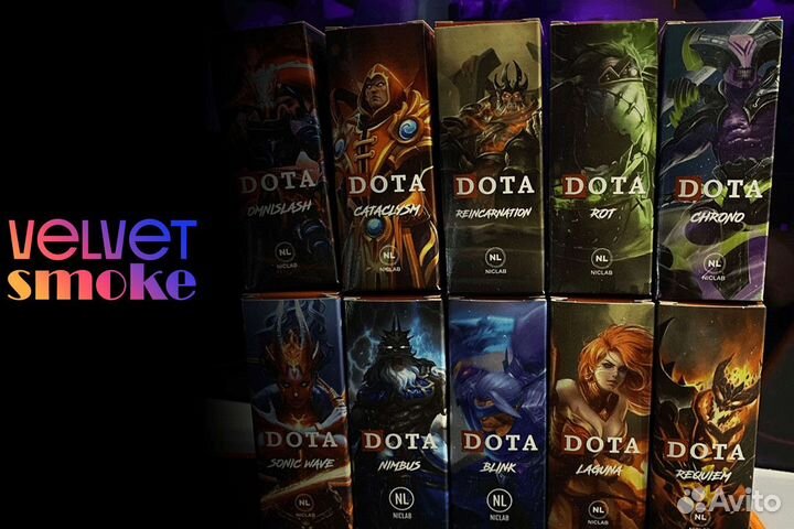 Успешный старт с франшизой 