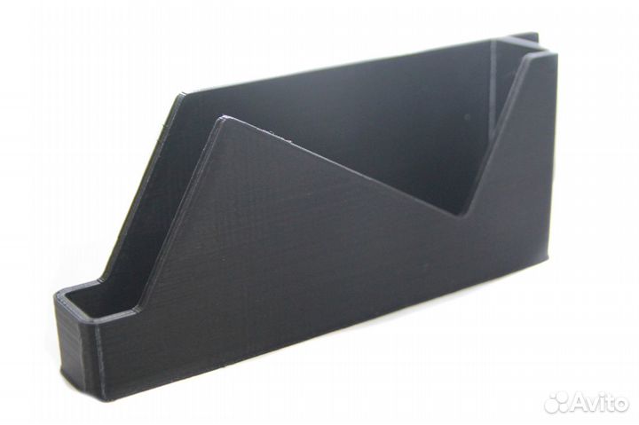 Подставка для Nvidia Shield TV Pro