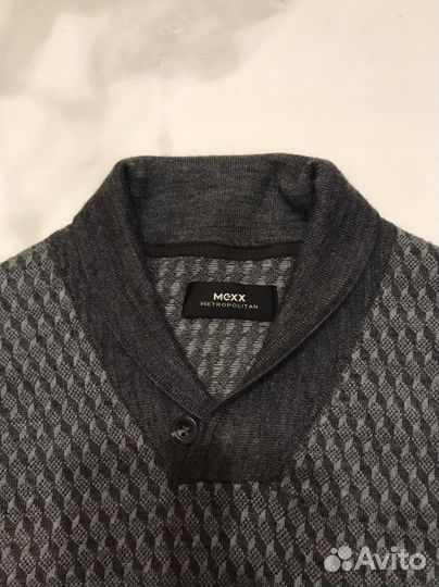 Mexx Джемпер