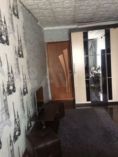 Дом 87,6 м² на участке 8 сот.