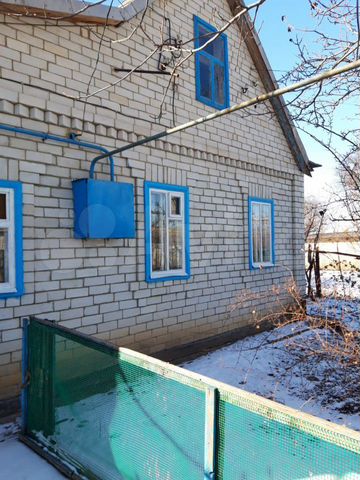 Рп5 бесскорбная. Бесскорбная Краснодарский край. Ст Бесскорбная. Краснодарский край поселок БЕССКОРБНЫЙ дома. Недорого дом в Бесскорбной Краснодарского края.