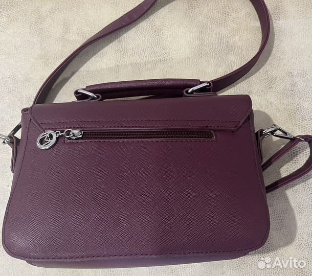 Клатч женский