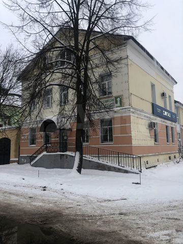 Свободного назначения, 198.2 м²