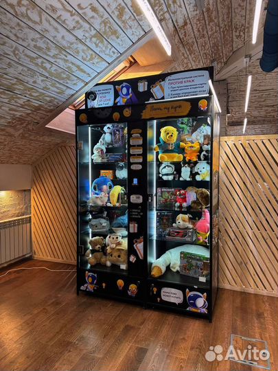 Франшиза допольнительный зароботок