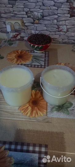 Барсучий,сурочий жир