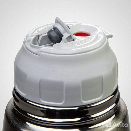 Термос для напитков японский (1000 мл) Zojirushi