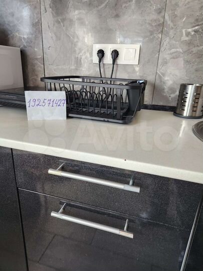 Дом 45 м² на участке 40 сот.