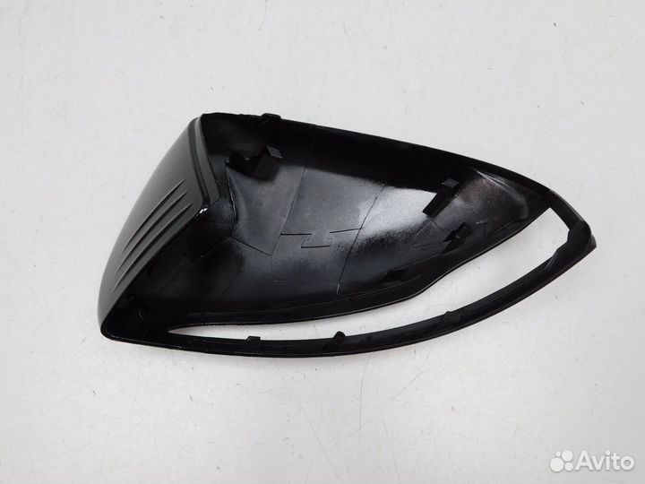 Накл. зеркала правого Mercedes-Benz E W213 (97269)