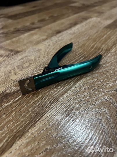 Типсорез для ногтей для маникюра