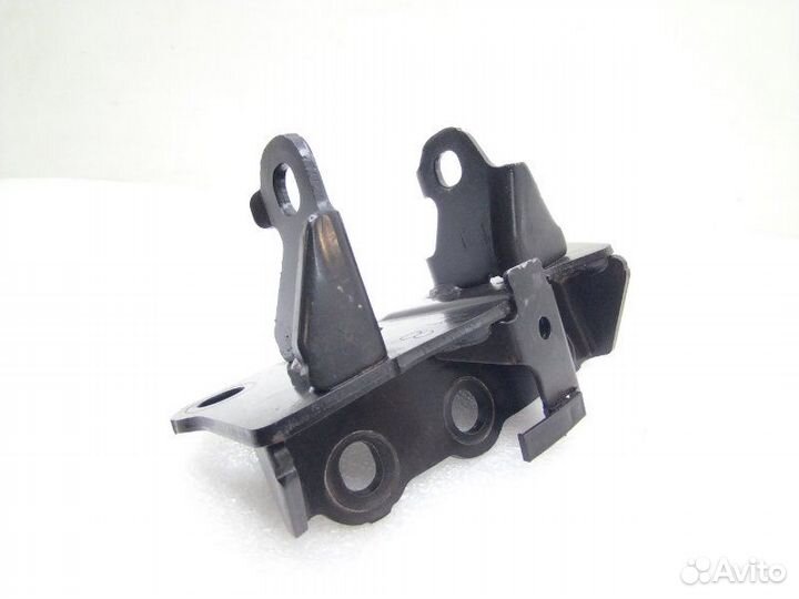 Кронштейн Lexus Rx450H GYL25 2grfxs 2020