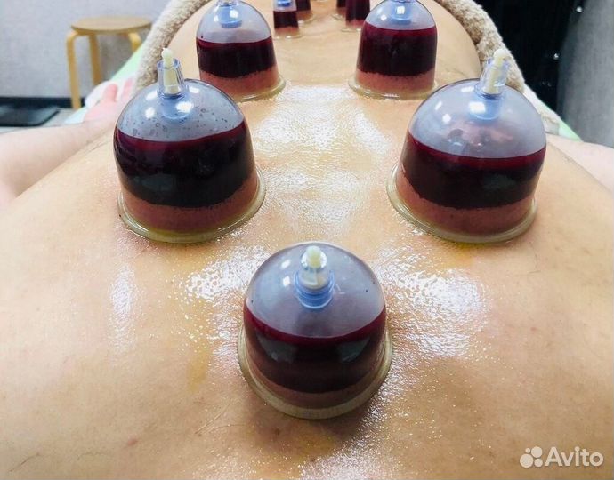 Костоправ - массажист, массаж, выезд на дом