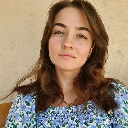 Юрист удаленно