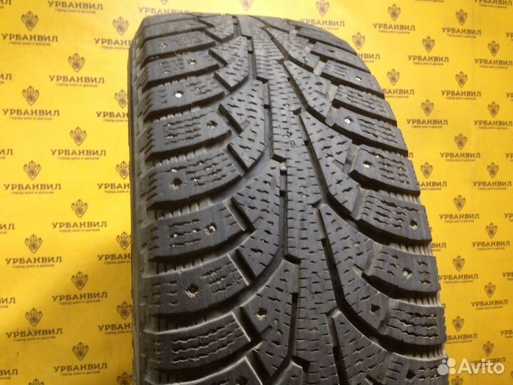 Nokian Tyres Hakkapeliitta 5 225/60 R17 103T
