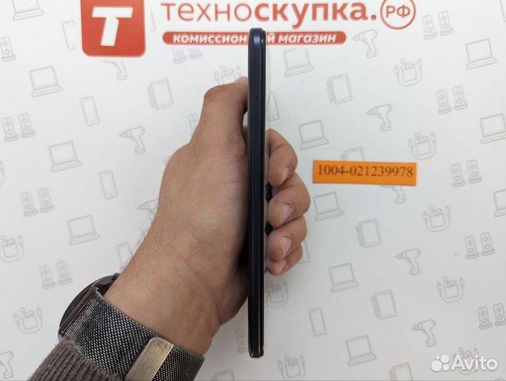 realme 9 5G, 4/64 ГБ