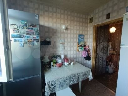 2-к. квартира, 48 м², 7/9 эт.