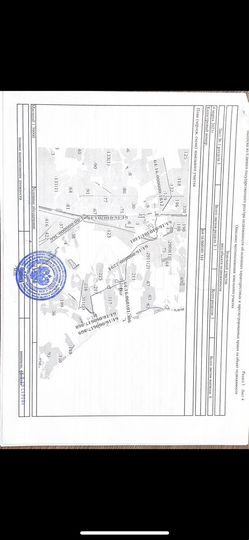 Участок 310 га (СНТ, ДНП)