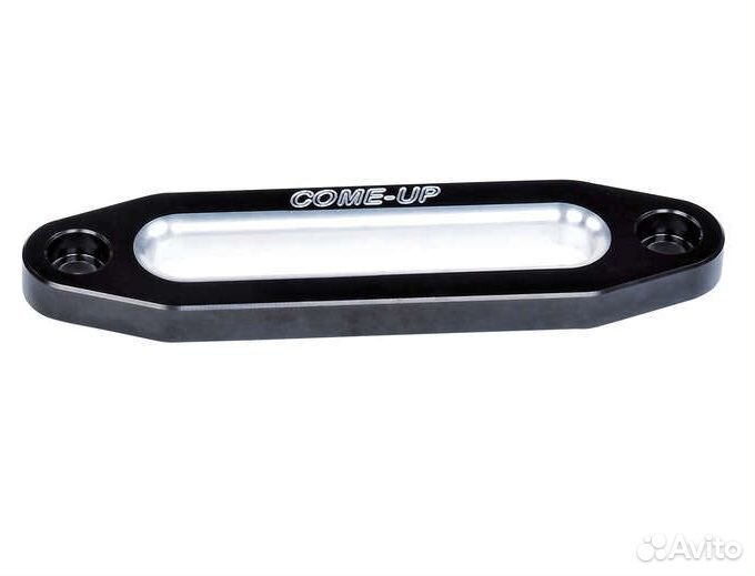 Клюз comeup 170мм / 881072