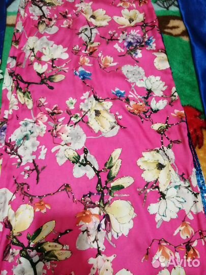 Платье для восточных танцев