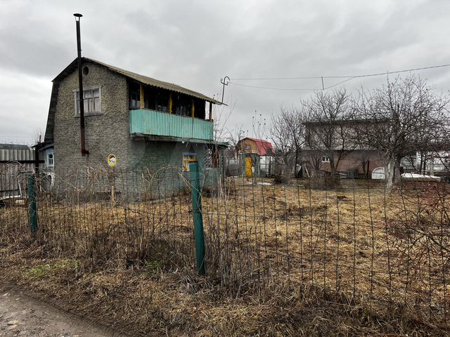 Дача 28 м² на участке 4,7 сот. на продажу в Кугеси | Купить дом в ...