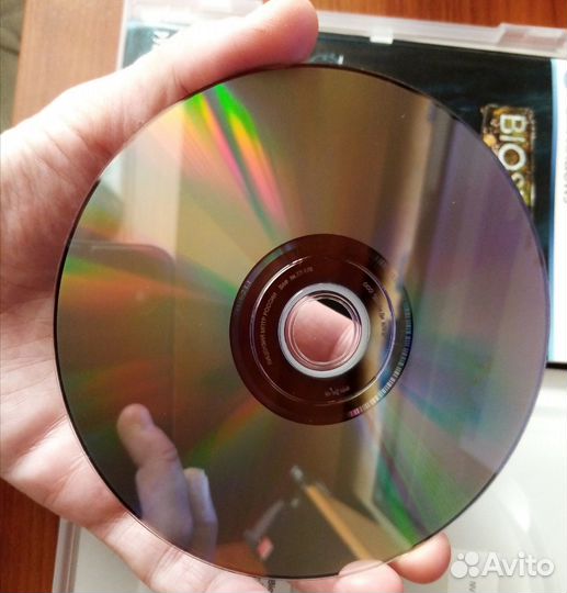 Bioshok 2 Коллекционное Издание PC Брелок есть