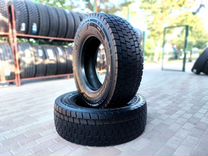 Автошина 315/70r22.5 Habilead BL600 artd: 2011