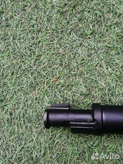 Привод(вал) на гайковерт jonnesway JAI-1138