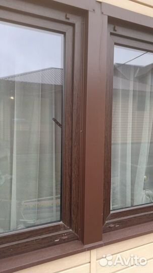 Гибка различных изделий из листового металла