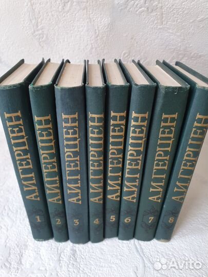 Собрание сочинений Классика / много / Драйзер