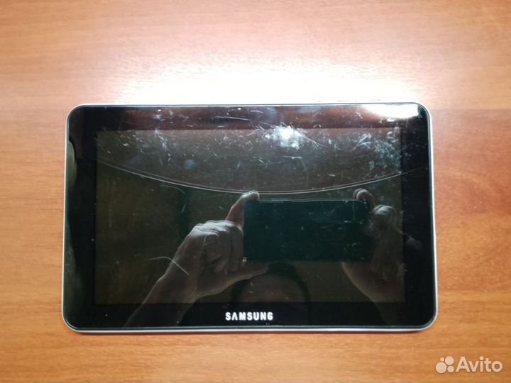 Samsung N8000