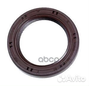 Сальник распредвала 221443B001 Hyundai-KIA