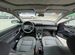 Audi A4 1.9 MT, 1996, 604 000 км с пробегом, цена 359000 руб.