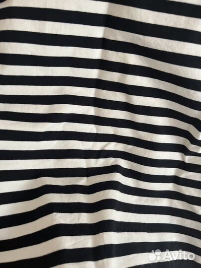 Silver spoon лонгслив 116