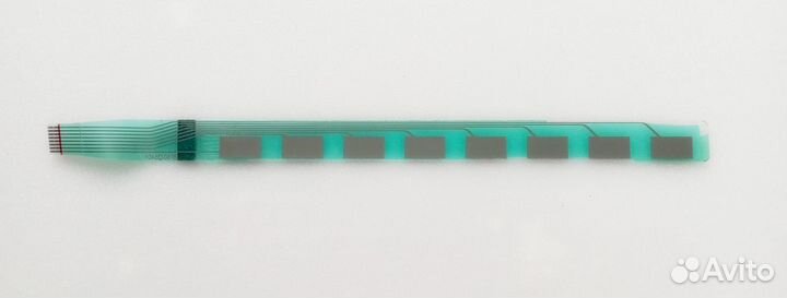 BF60735401 шлейф сенсорных кнопок LG 42PJ360R-ZA