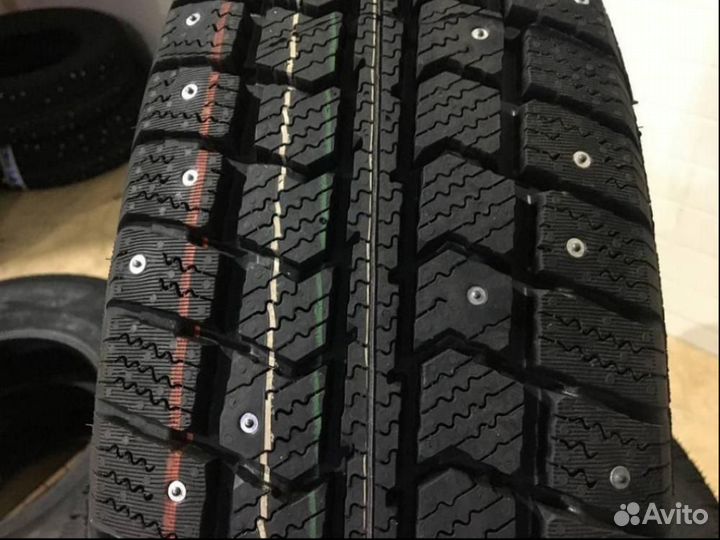 Viatti Vettore Inverno V-524 225/70 R15 112R