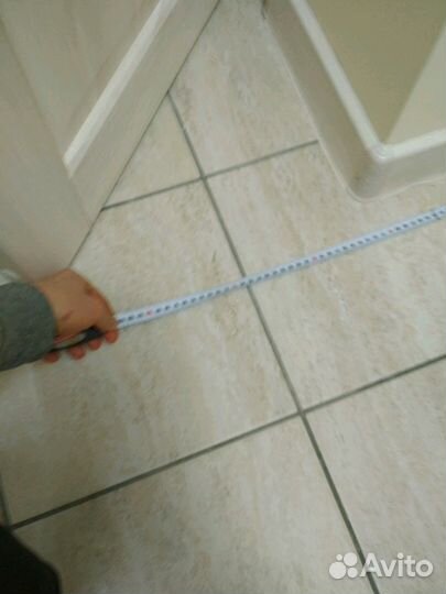 Мастер на все руки,строительство и ремонт под ключ