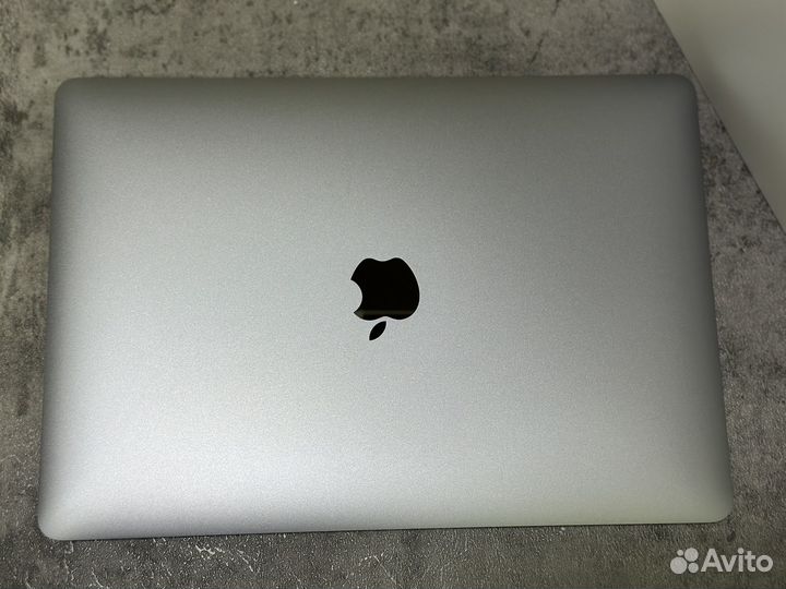 Macbook Air 13