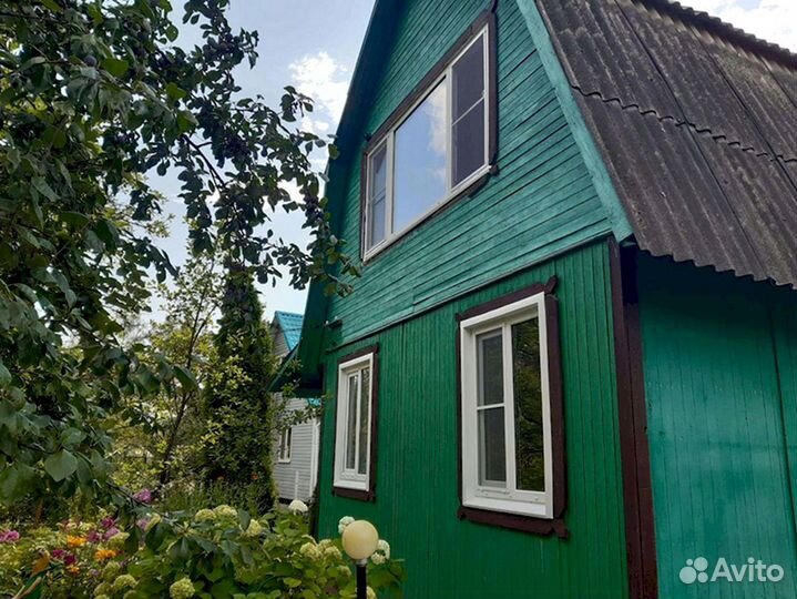 Пластиковые окна с завода