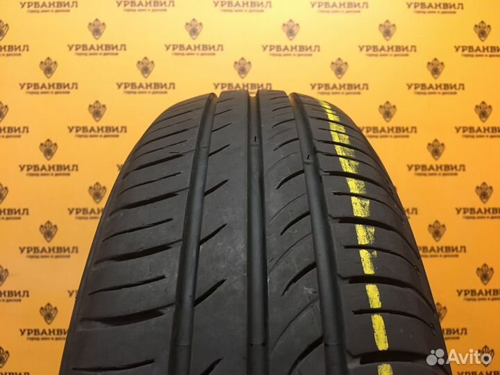 Kumho Ecowing ES31 185/70 R14 88T