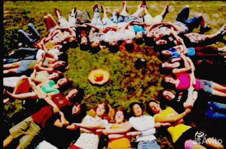 Комплектовщик на склад Вахта Проживание Беспл.одеж