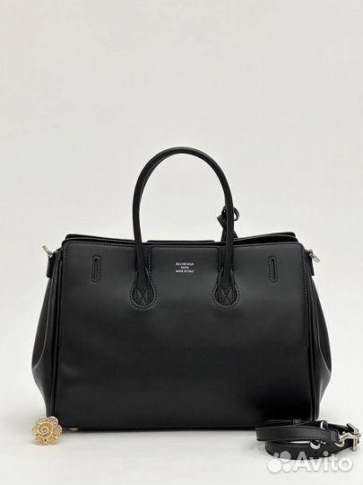 Сумка женская balenciaga