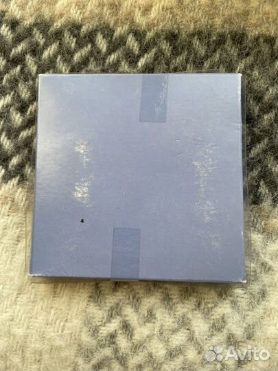 Сувенирные тарелки из разных стран