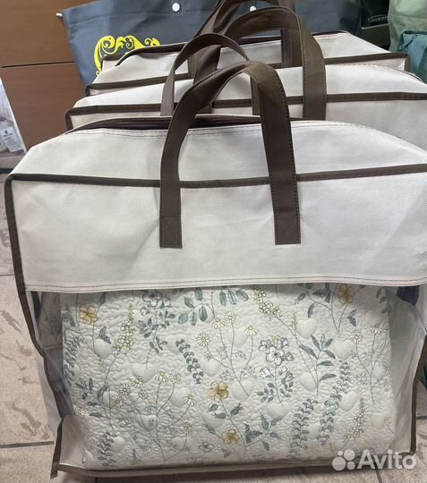 Покрывало на кровать